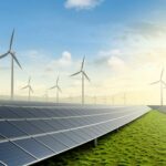 Brands Make a Beeline for Music Licences As IPL Season Kicks Off