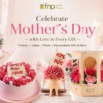 Inside the VBA Model Powering a U.S.-Mexico EV Charging Rollout