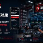 CosmoQuick Launches ₹99 Job Posting Offer With ATS, AI Screening and Massive Off-Platform Distribution