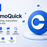 How Ride N Repair is Disrupting India’s Car Service Industry with Smart Technology