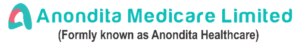 Anondita Medicare Limited- Update on Qualification as Vendor under South Africa Government Tender (RT75-2025)