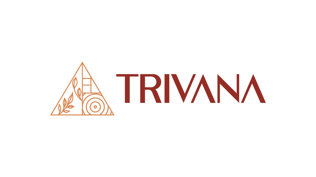 Trivana by GHR USM South Hyderabad’s Boutique Villa Community Earns IGBC Pre-Certified Gold Rating