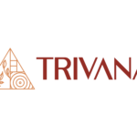 HOMOEOPATHY: Proven by Practice – A Powerful Evidence-Based Journey in Homeopathic Healing