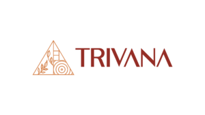 Trivana by GHR USM South Hyderabad’s Boutique Villa Community Earns IGBC Pre-Certified Gold Rating