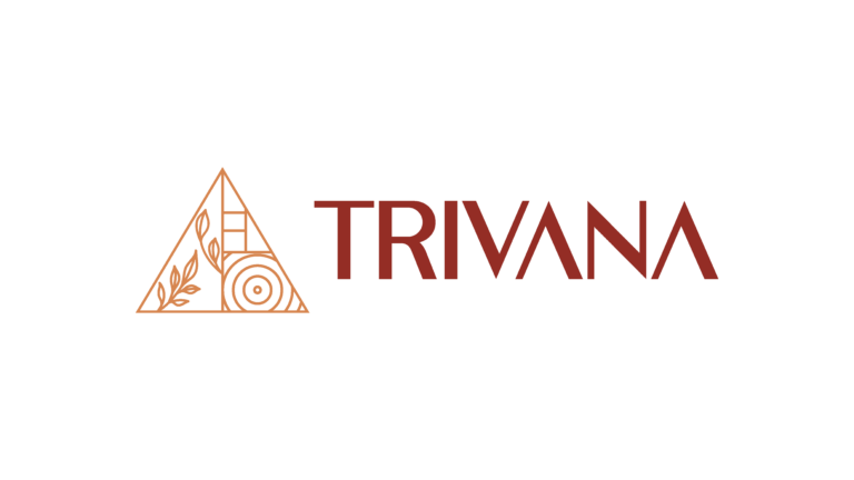 Trivana by GHR USM South Hyderabad’s Boutique Villa Community Earns IGBC Pre-Certified Gold Rating