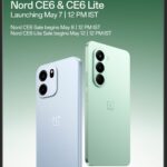 PappaRoti Launches in India, Bringing Its Globally Celebrated Coffee Bun Experience from Dubai to Delhi