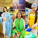 PappaRoti Launches in India, Bringing Its Globally Celebrated Coffee Bun Experience from Dubai to Delhi