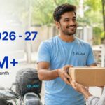 Initiative by Subhajit Mukherjee aims to boost rainwater harvesting through helpline support