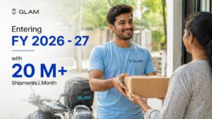 GLAM Enters FY 2026–27 with 25,000+ Delivery Partners and Aggressive Tier-II Expansion Drive