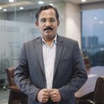 Initiative by Subhajit Mukherjee aims to boost rainwater harvesting through helpline support