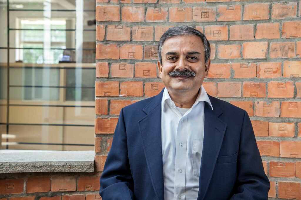 Gokula Education Foundation (Medical) Launches RISM, a Globally Aligned STEM and Management University Focused on AI, Aerospace and Future-Ready Skills