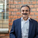 Vithania Life Sciences: Redefining Personal Care Through Edible Innovation and Scientific Rigor