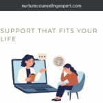 Silage Agro Private Limited and NutriMeal Transform Cattle Nutrition in India with a Scalable Farm to Feed Vision