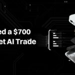 Best Platforms for Free Streaming, Real-Time Streaming, and Football Streaming in 2026