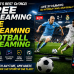 Eagle Institute: Redefining Healthcare Careers with Purpose, Compassion, and Opportunity