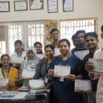 Best Platforms for Free Streaming, Real-Time Streaming, and Football Streaming in 2026