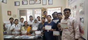 Eagle Institute: Redefining Healthcare Careers with Purpose, Compassion, and Opportunity