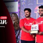 Eagle Institute: Redefining Healthcare Careers with Purpose, Compassion, and Opportunity