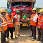 Kerala-based D2C brand Kidulan.com rolls out 30-minute delivery for baby essentials