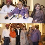 Aspire Group Honoured for Cow Welfare in Hapur