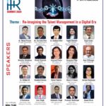 A Grand Wedding Reception Adorned with Love, Music and Emotions for Muskaan & Amrinder