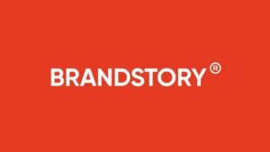 The Future of AI Citations and Search Visibility – Insights from BrandStory, a Leading SEO Agency in Bangalore
