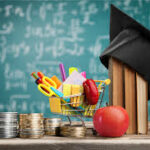 6 Instant Personal Loan Options to Manage Bills, EMIs, and Monthly Expenses