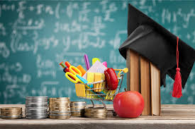 Why Investment Learning Should Start From School