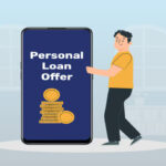 Why Investment Learning Should Start From School