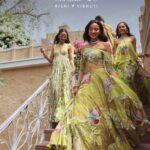 Jeena Dil Se – Director Adhish Rana’s Musical Comedy Film to Release in Theaters on 29th May 2026