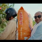 From Heat to Strategy: How Kapila is Turning Summer into ‘Tayyari Ka Mausam’ for Dairy Farmers