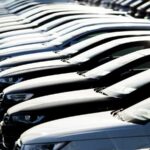 Why Car Buyers are Preferring Used Cars in 2026