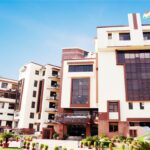 LBSIM Records Strongest Placement Season in Institute History; Highest CTC Touches Rs 24 LPA