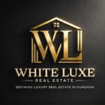 Dwarka Expressway Boom & the Commercial vs Residential Debate: Where Smart Money Is Moving in 2026