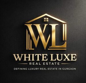 Dwarka Expressway Boom & the Commercial vs Residential Debate: Where Smart Money Is Moving in 2026