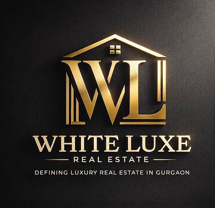 Dwarka Expressway Boom & the Commercial vs Residential Debate: Where Smart Money Is Moving in 2026