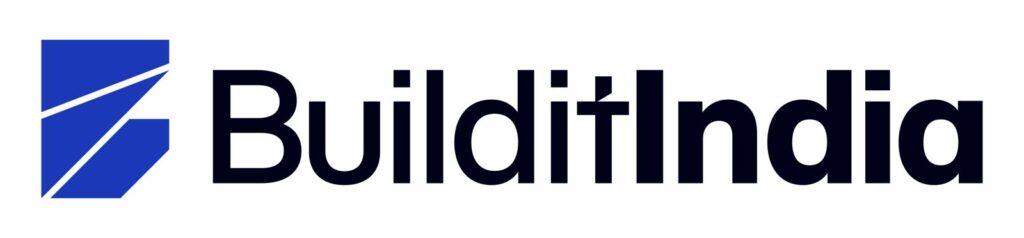 BuilditIndia Plans 20 Crore Growth fund Raise and Unveils Visionary FY 2026-27 Roadmap Targeting 150 to 200 Cr. Consolidated Revenue with Tuffar TMT Launch.