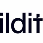 VridhCare and its corporate partners lead nation-wide physiotherapy initiative for the elderly in old-age homes