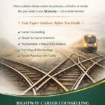 BuilditIndia Plans 20 Crore Growth fund Raise and Unveils Visionary FY 2026-27 Roadmap Targeting 150 to 200 Cr. Consolidated Revenue with Tuffar TMT Launch.