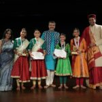 OnePlus Pad 4 Debuts with Snapdragon® 8 Elite Gen 5 built for PC-Level Performance on the Go