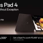 Ritesh Modi’s Kesaria Textile Company Launches Kesaria Bazaar in Nepal, Its First International Wholesale Franchise in Kathmandu