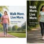 Sajid Qureshi: The Mastermind Behind Landmark Film Deals Now Eyes ‘Varanasi’ as Indian Cinema’s Next Global Phenomenon