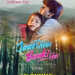 Sajid Qureshi: The Mastermind Behind Landmark Film Deals Now Eyes ‘Varanasi’ as Indian Cinema’s Next Global Phenomenon