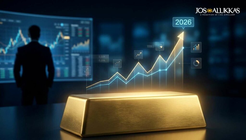 Stay Ahead with Real-Time gold rate Updates from Trusted Jeweller