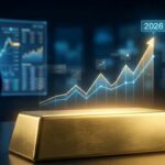 LBSIM Earns AACSB Accreditation – Joins the 6% of Elite Business Schools Globally