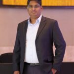 Stay Ahead with Real-Time gold rate Updates from Trusted Jeweller