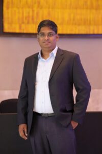 Gera Developments Strengthens Leadership Team; Appoints Praveen Yerra as Head – Pre-Launch Operations