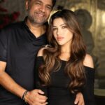 Sungrow and CCSE (social arm of Fiinovation) to Launch Solar Skill Programme to Empower Youth in Delhi