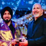 From Clean Energy to Stronger Livelihoods: Sachin Tendulkar and Schneider Electric India Transform Guhir Village through Spreading Happiness InDiya Foundation