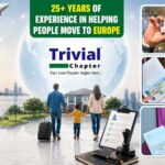 India–New Zealand FTA Signed: How It Will Transform Travel, Visas & Opportunities for Indians